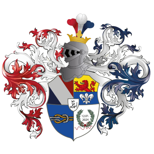 Dv! Ludovicia Darmstadt